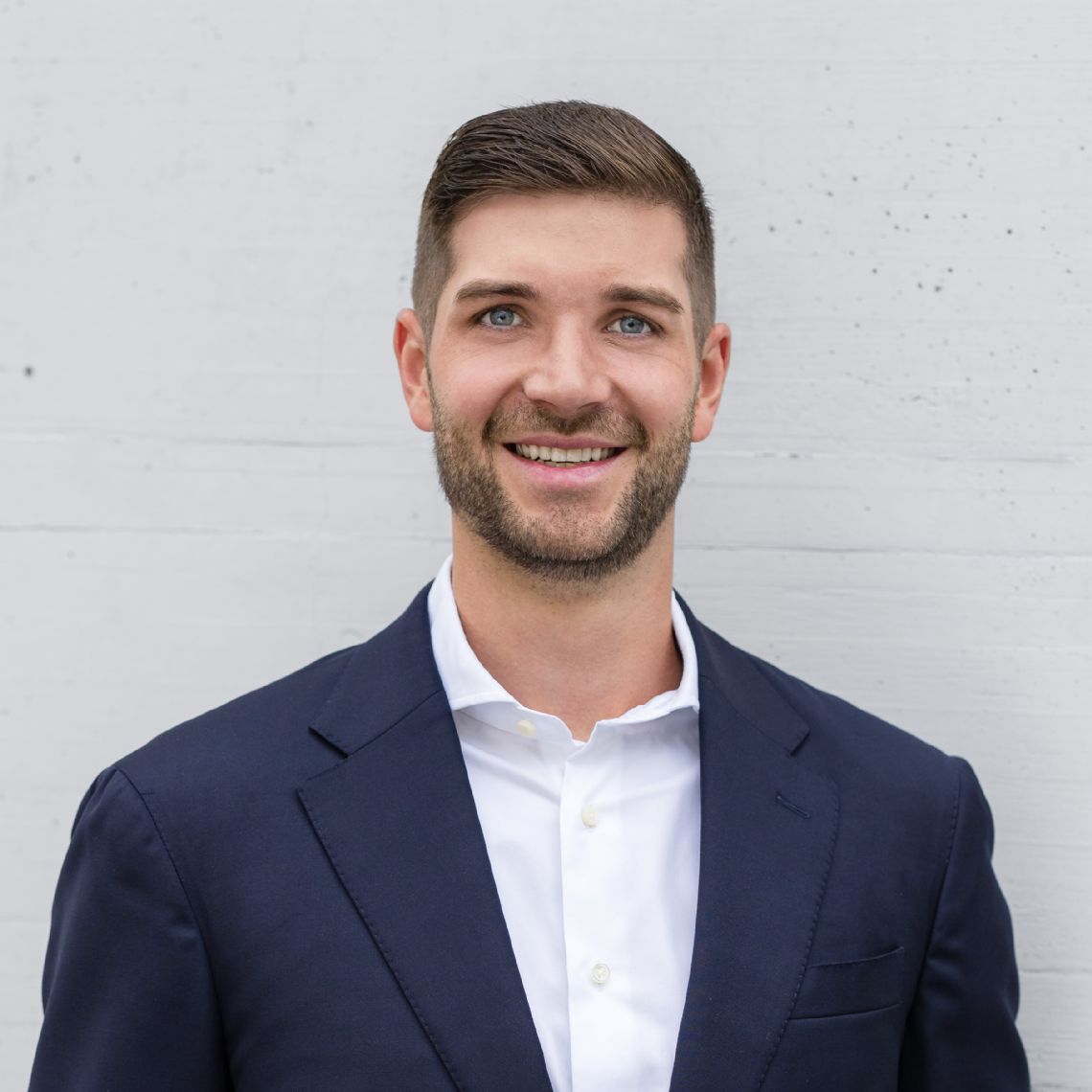 Merk Rössligut Aarau